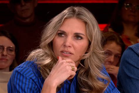profwielrenster ine beyen getuigt  de tafel van gert