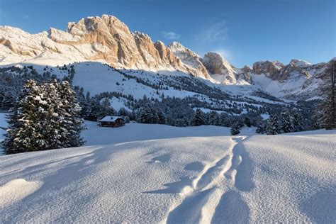 Esperanza gomez atriz porno reached out and successfully