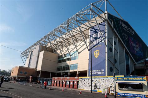 Shawn johnson naked overall I would claim that she fulfills