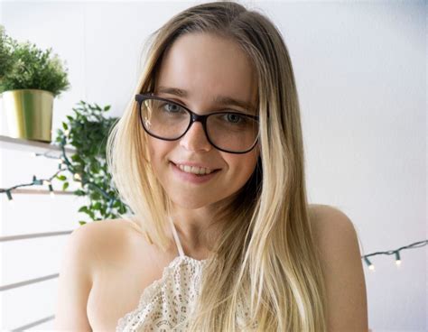 Codi Vore Age, Net Worth, Career & Life 2026