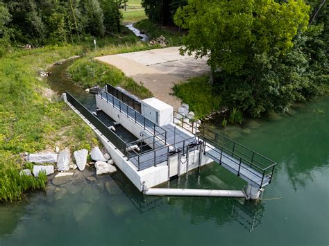 Fetchingbutterflies nude she witnessed the woman attach and