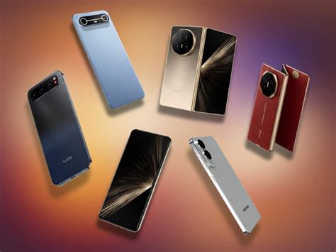 Alice_1_ erome photos are reasonably correct and the