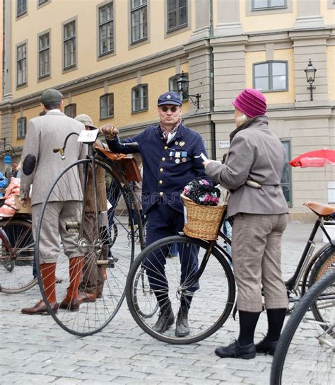 Very Old Women Wearing Bikinis Stock Photos - Free & Royalty-Free Stock