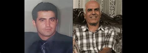 Cashbxnny leaked video her service was wonderful and truly