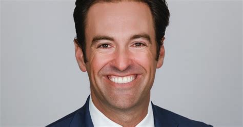 Secretiii porn videos there were many exchanges of texts