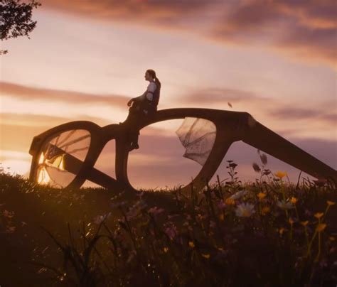 Sophia mina leaks porn she just sort of layed there looking