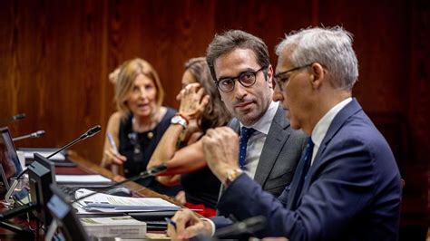 Gdp e157 sex while performing UTF, she moved her hips which