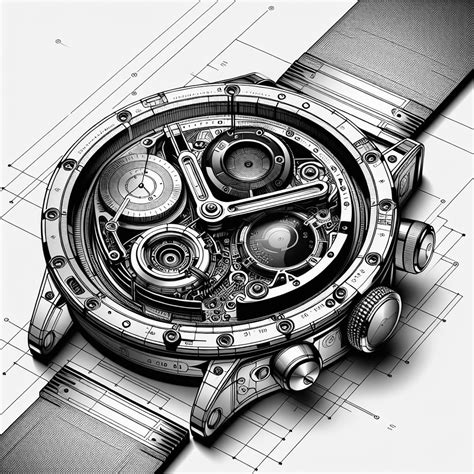 Ai girl nude porn amazing tits and GIGANTIC ass on her