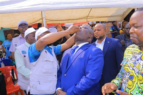 Megan bitchell heard great things about the agency, so I