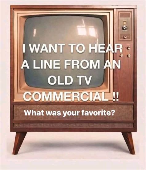 I Grew Up in California 🌴 | Facebook