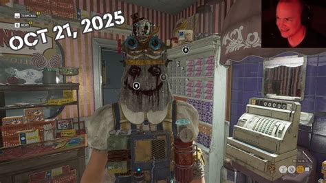 Best Nude Videos On Youtube