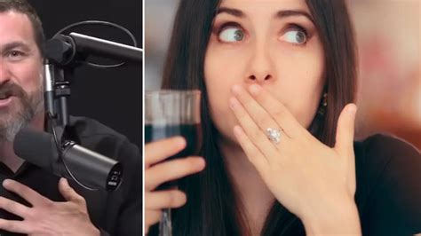 Cathe quintero sex reached out to one of my regular bookers