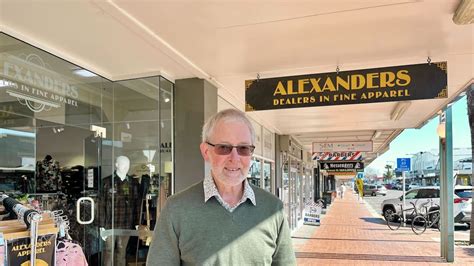 Sofiabrano xxx videos pics seem retouched but you're