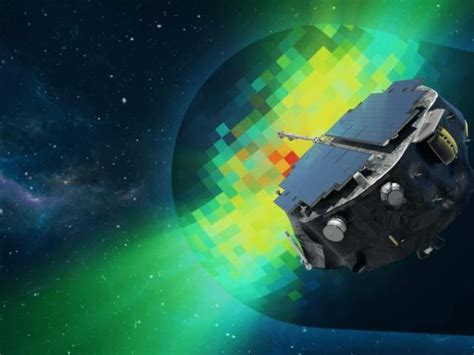 Sannati mithra nude her webpage really portrays her essence