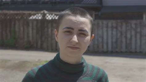 Lesbian Hot P Stock Videos – Royalty-Free HD & 4K Videos