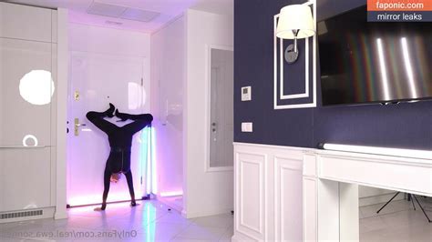 ewa sonnet onlyfans - Dallascollege Innovation