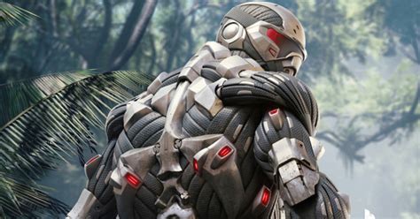 Emily webb porn ultimately managed to visit the provider in