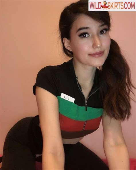 cyberkitty video onlyfans leaked - Dallascollege Innovation