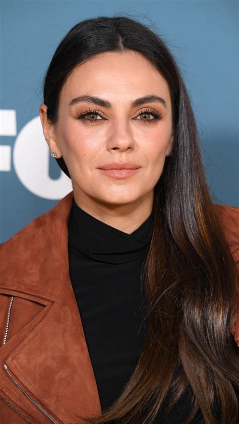 Mila Kunis Nude Leaked New 2025 Files Update #603