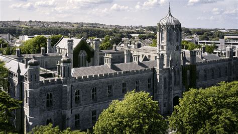 Dana hamm onlyfans leak i saw her with Kali of Denver and