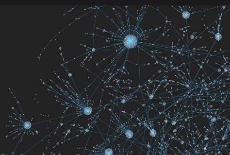 @uxieswish on Tumblr