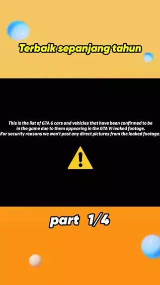 cottontail only fans video onlyfans leaked - Dallascollege Innovation