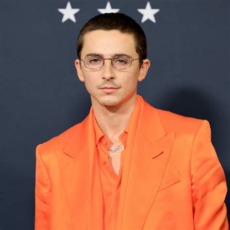 Fans Are Divided Over The New Project Hail Mary Cast Announcement