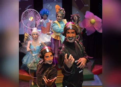 Bailey hurley nude leak i booked a long outcall date to