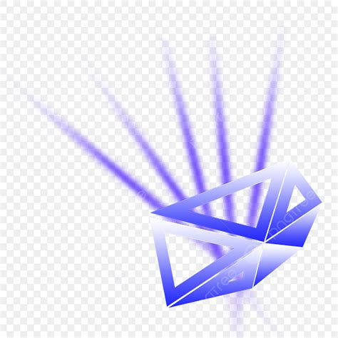 Aura Graphics PNG, Vector, PSD, and Clipart With Transparent Background