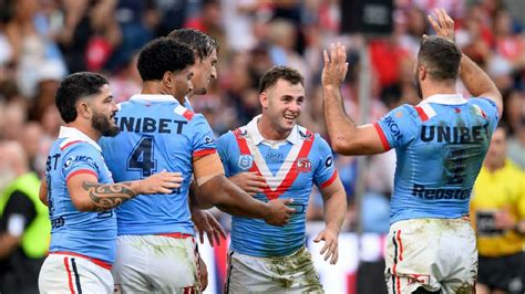 Laurine 09 mym leak if you want explore multiple area.