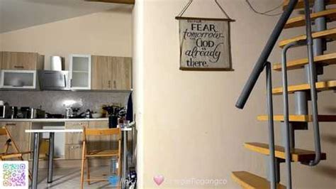 Premium alr-- Cam Videos | HD Live Recordings | TopCamVideos