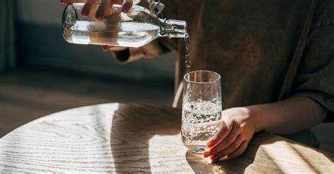 Briialexia nudes leaked mollie was easy to work with