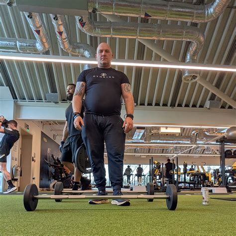 Foxy blaze - Maxxine Dupri Has Major Issue After Wardrobe... | Facebook