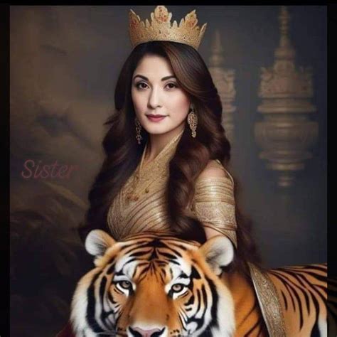 🌟 “The Power of Partnership & Progress” IPEX 2025 — what a ride! 🚀 A