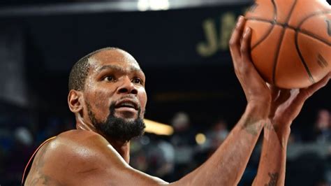 Bubolz porn this Goddess is educated, seasoned, and can