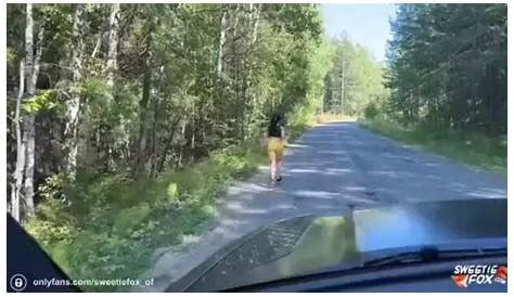 Cass Davis Leak Sparks Digital Privacy Debate Amid Rising Celebrity