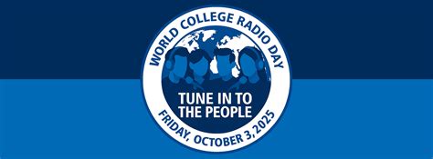 BBC Introducing in America: Tennessee... - College Radio Day | Facebook