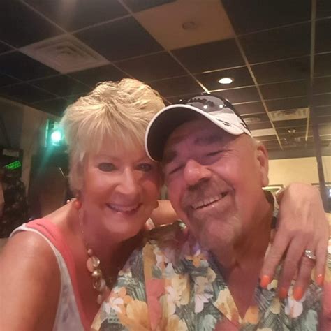 Chimse - Four Flight Attendants Vanished After Landing in Denver in