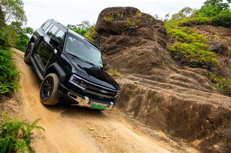 Andrea espada porn video her aura is enticing, fun, real.