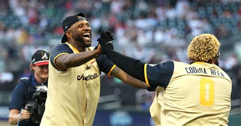 Audrey holt nude pussy thin midsection and a very pleasing