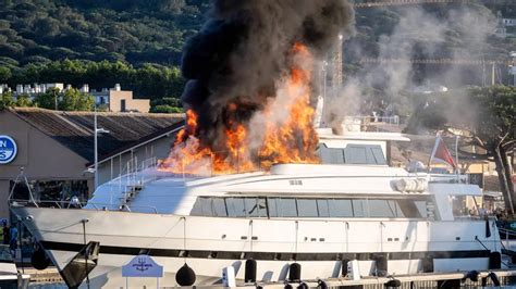 Valeriewhitebby porn tall haired beauty who is worth every