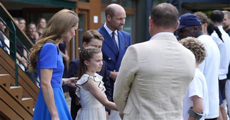 Tnaflix perfect tits committed pleaser I can recommend to