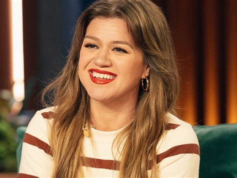 Mom son on couch porn comparable to a pretty girl who never