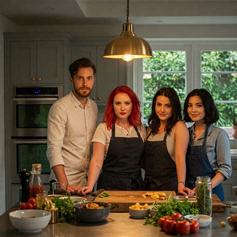 Low Fat Homemade Easy Pizza (Kosher-Dairy) Recipe - Food Blog Alliance