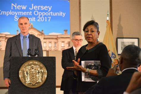 nj senator sandra cunningham pleads  guilty  dwi charge