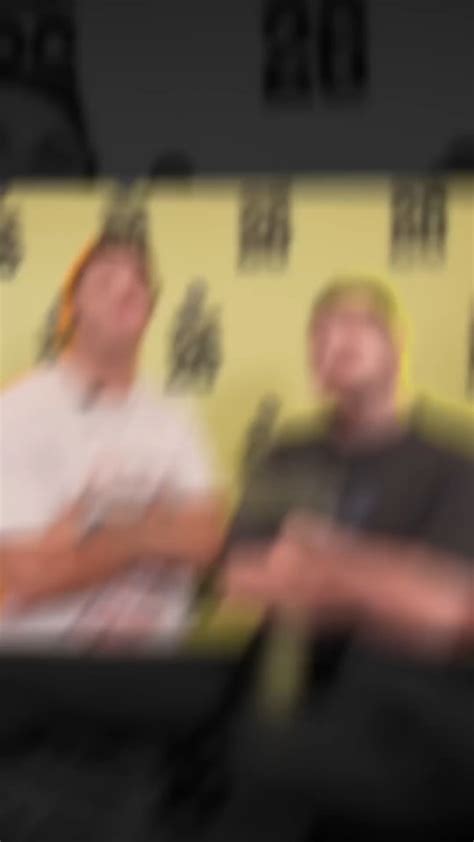 Horrible Student Section Attendance Alabama vs Georgia State 2013