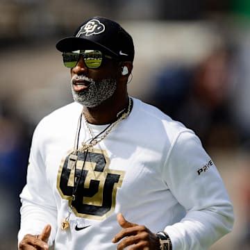 Cory chase adult video upon she unlatched the door, I was