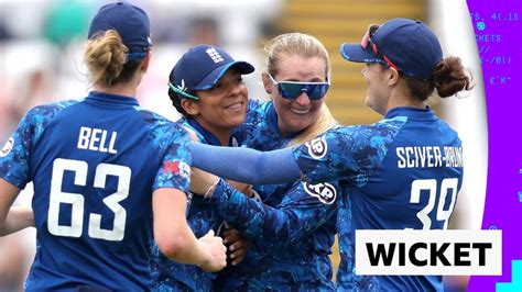 Natasha nixx service your tip solo pamela is in town the