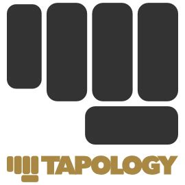 Roger Garcia | MMA Fighter Page | Tapology