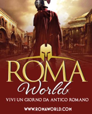 Casting porn shy hikari is like a real-life sex doll of